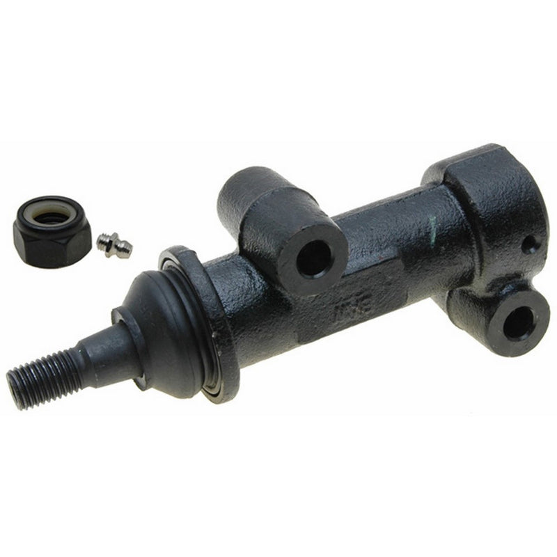 ACDelco 46C1115A Advantage Idler Link Arm