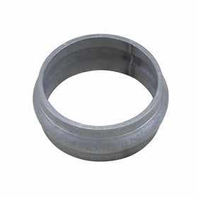 Yukon (YSPCS-025) Crush Sleeve for GM 14-Bolt Truck 10.5" Differential