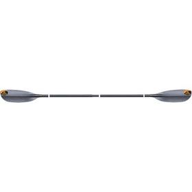 Advanced Elements Touring Full-Carbon 4-Part Paddle