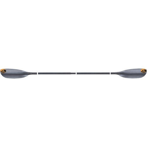 Advanced Elements Touring Full-Carbon 4-Part Paddle
