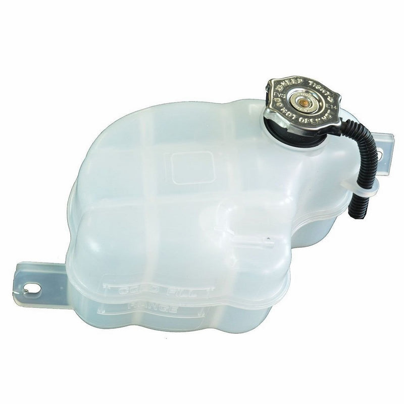 Mopar 05058456AE Coolant Reservoir Tank for AWD/FWD Dodge Journey