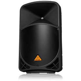 BEHRINGER EUROLIVE B115D