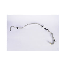 ACDelco 20835127 GM Original Equipment Automatic Transmission Fluid Auxiliary Cooler Inlet Line