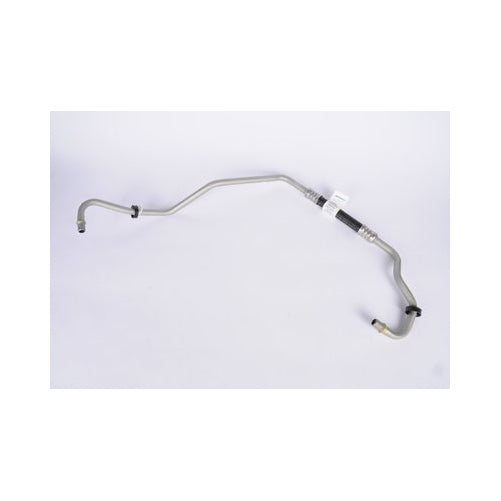 ACDelco 20835127 GM Original Equipment Automatic Transmission Fluid Auxiliary Cooler Inlet Line