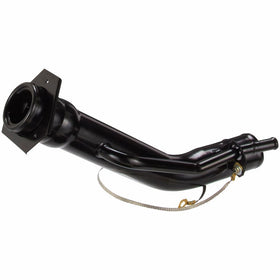 Spectra Premium FN741 Fuel Tank Filler Neck