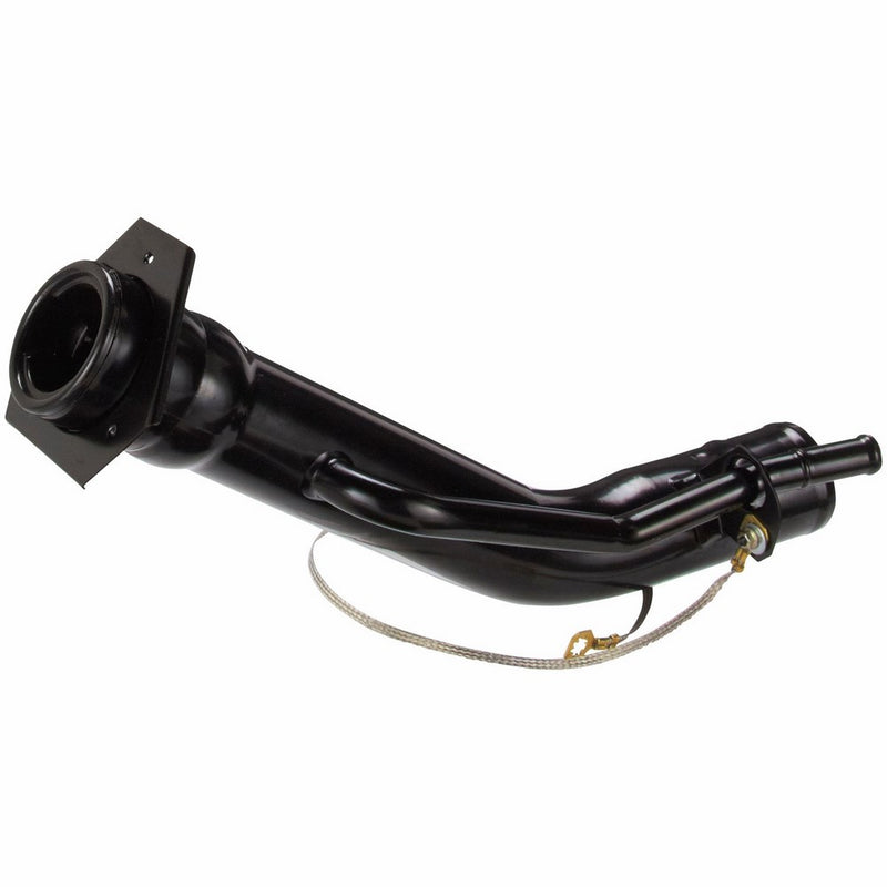Spectra Premium FN741 Fuel Tank Filler Neck