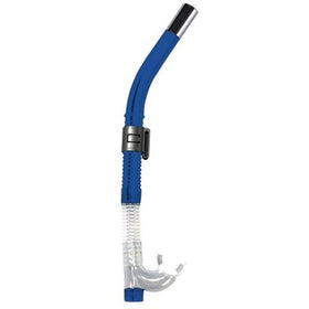 Deep See Flexstream w/ Purge Black