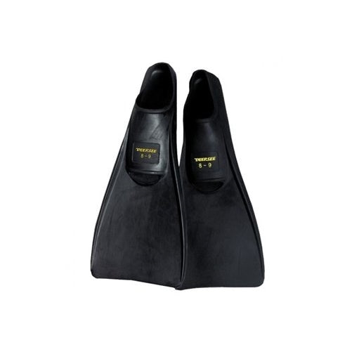 Men's Sea Star w/ Box Dive Fin 8-9