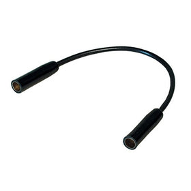 Ai UN14 Female To Female Universal Antenna Adapter