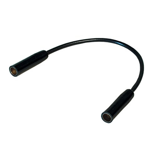 Ai UN14 Female To Female Universal Antenna Adapter