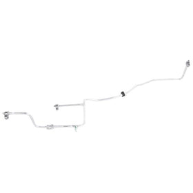 ACDelco 15-34538 GM Original Equipment Air Conditioning Refrigerant Liquid Hose