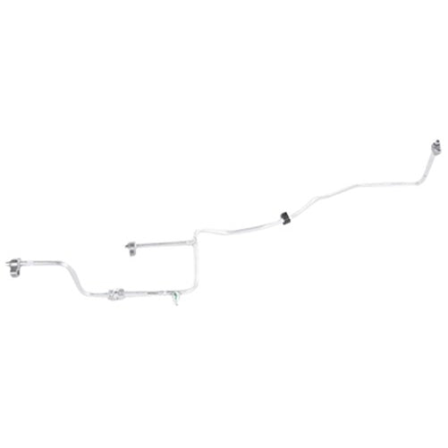 ACDelco 15-34538 GM Original Equipment Air Conditioning Refrigerant Liquid Hose