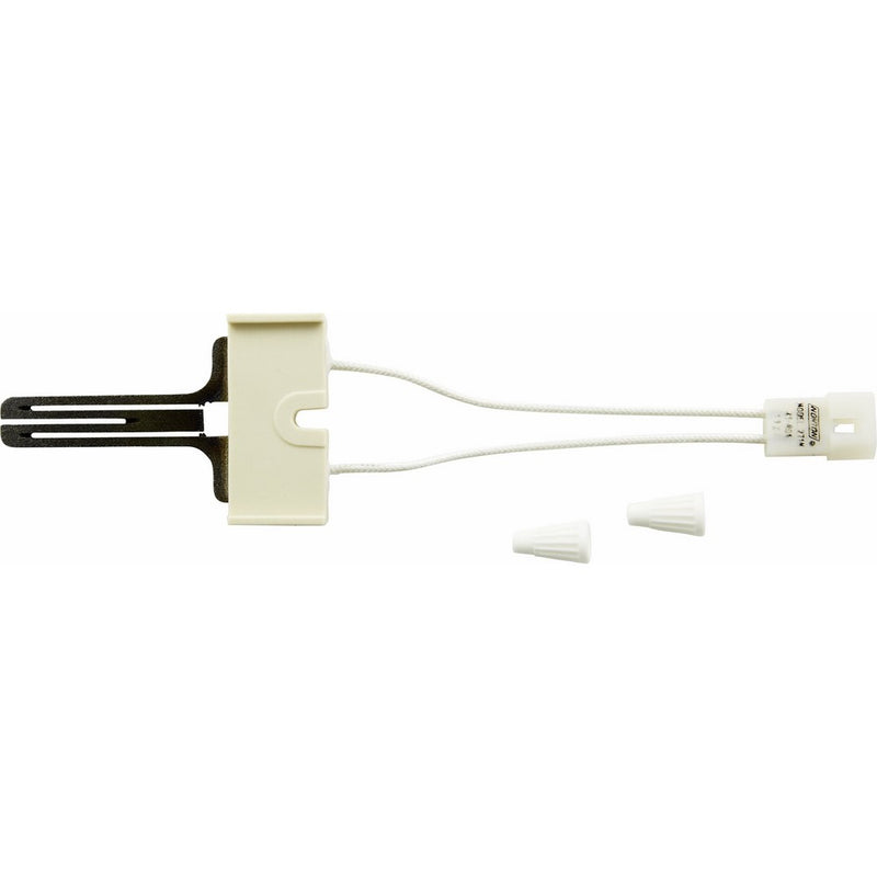 Invenses 41-409 Oven Igniter