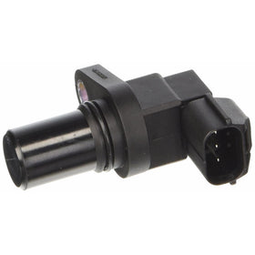 Genuine Hyundai 42621-39052 Transmission Speed Sensor Assembly