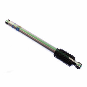 Bilstein 24-062466 Shock Absorber