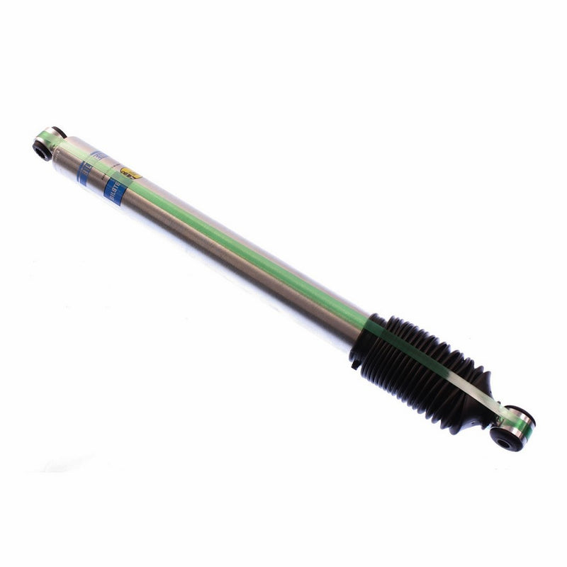 Bilstein 24-062466 Shock Absorber