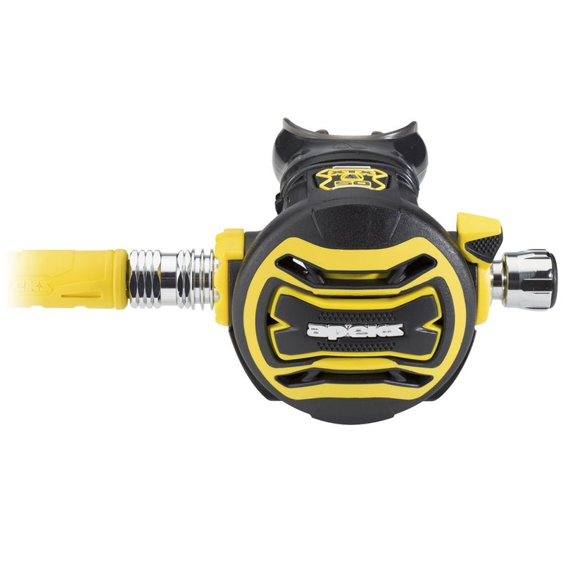 Apeks By Aqua Lung XTX50 Octo Regulator