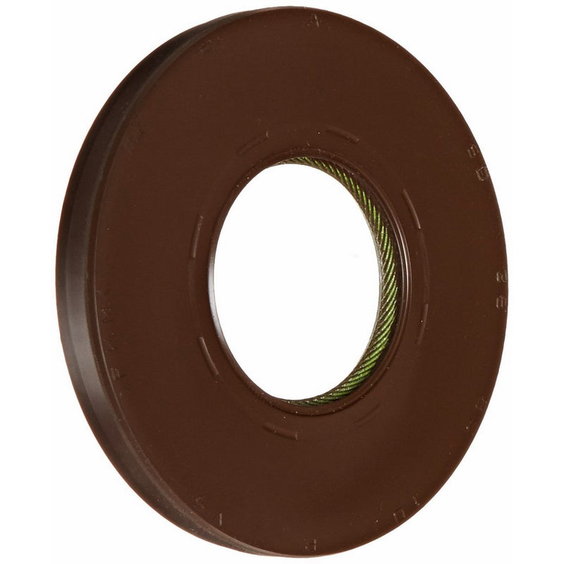 Genuine Toyota 90311-38065 Type-T Camshaft Oil Seal