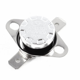 Uxcell Temperature Control Switch