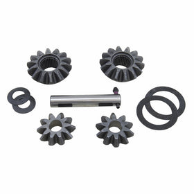 USA Standard Gear (ZIKF8.8-S-31) Spider Gear Set for Ford 31-Spline 8.8" Standard Open Differential