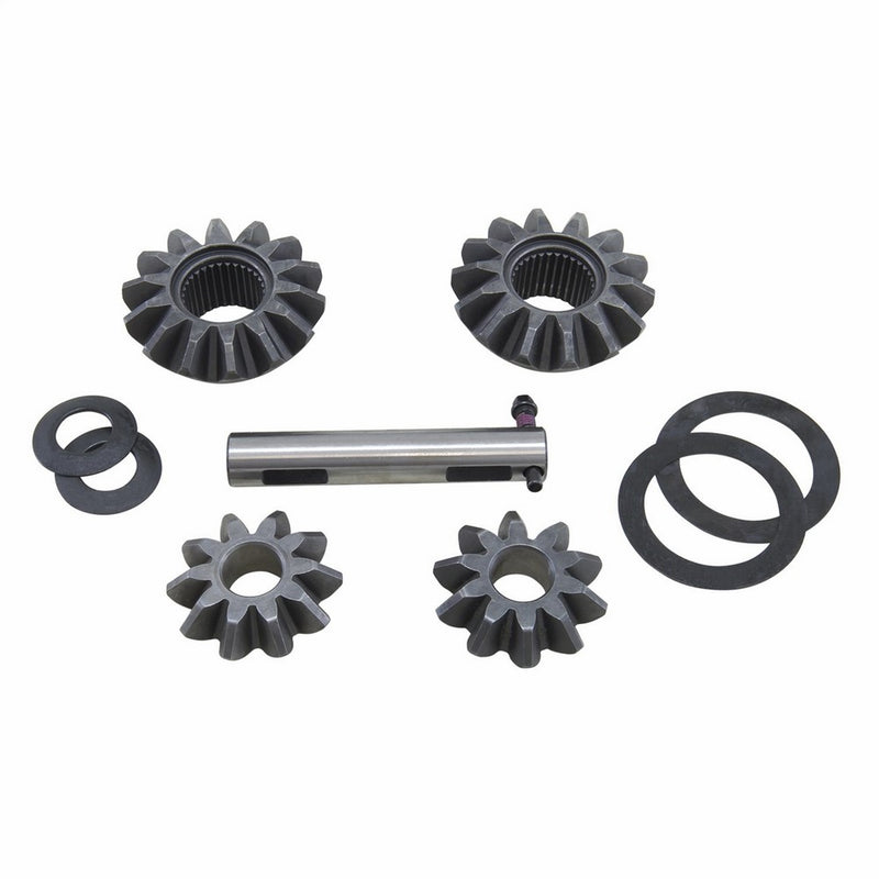 USA Standard Gear (ZIKF8.8-S-31) Spider Gear Set for Ford 31-Spline 8.8" Standard Open Differential