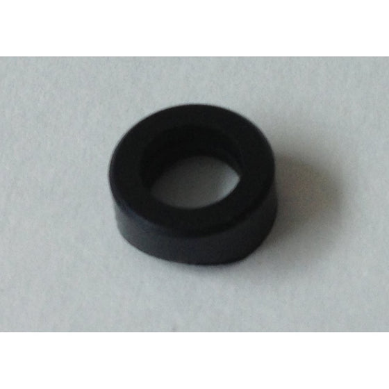 Universal Gasket For Clamp-On Valves | 00019