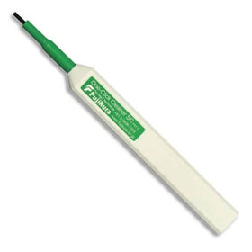 Alcoa Fujikura 8500-05-0001MZ One Click Cleaner SC