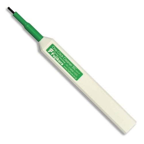 Alcoa Fujikura 8500-05-0001MZ One Click Cleaner SC