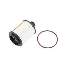 ACDelco PF2260G Professional Engine Oil Filter and Cap Seal (O-Ring)