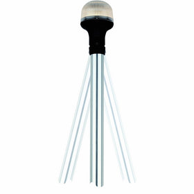 attwood Atwood (5530-24A7) LED All-Round Light, 24"