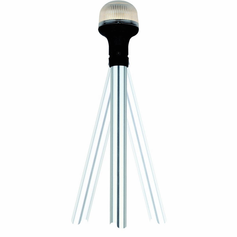 attwood Atwood (5530-24A7) LED All-Round Light, 24"