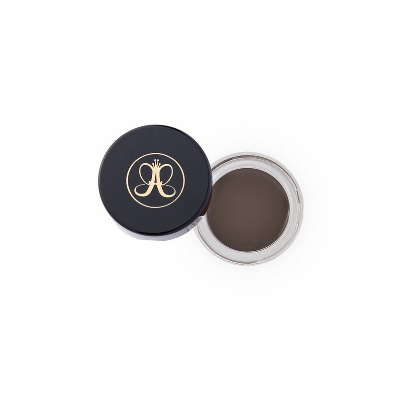 Anastasia Beverly Hills DIPBROW Pomade - Ash Brown