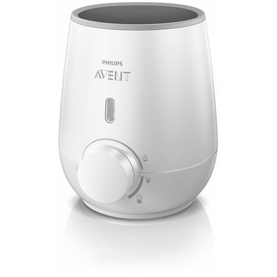 Philips AVENT Bottle Warmer, Fast