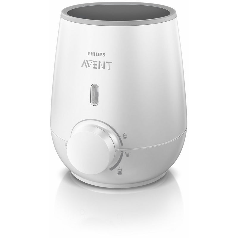 Philips AVENT Bottle Warmer, Fast