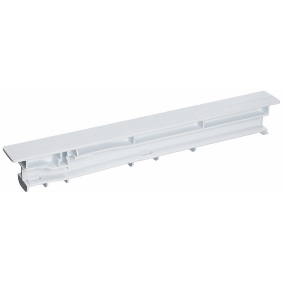 Whirlpool W10326469 Center Rail