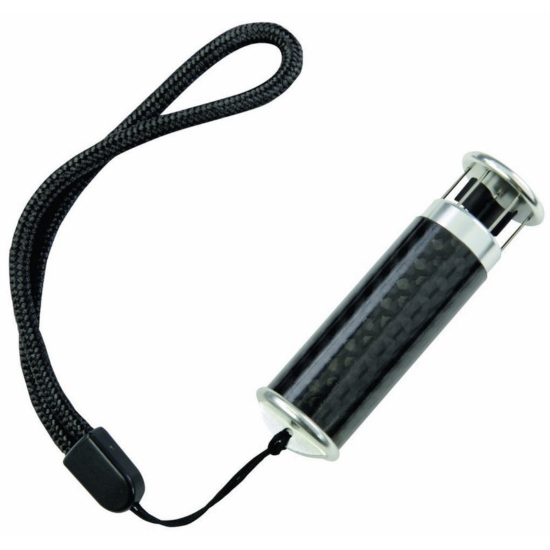 Skywatch Windoo 1