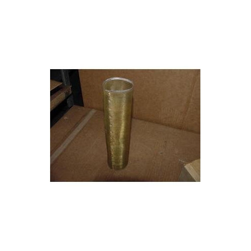AC&R 214002 11-1/4"L X 2-5/8" DIA COMPRESSOR PROTECTIVE SCREEN