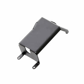 Rubicon Express REA1010 Skid Plate