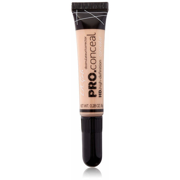 L.A. Girl Pro Conceal 969 Porcelain