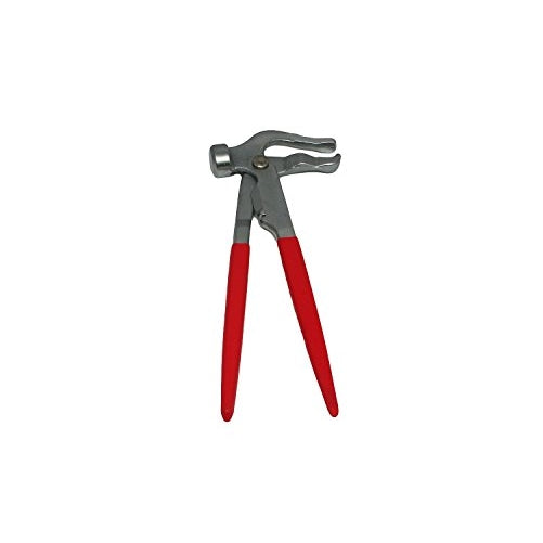 ABN Wheel Weight Balance Hammer Tool