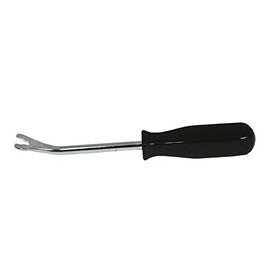 ABN Automotive Door Panel Plastic Fastener Clip Removal Tool, Universal for Cars, Trucks, SUVs, ATVs, and All Vehicles