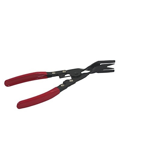 ABN Upholstery Trim Clip Removal Pliers