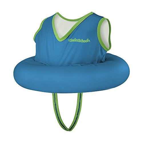 SwimSchool Deluxe Tot Trainer