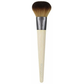 Ecotools Cruelty Free and Eco Friendly Precision Blush, 0.10 Ounce,Made with Recycled and Sustainable Materials