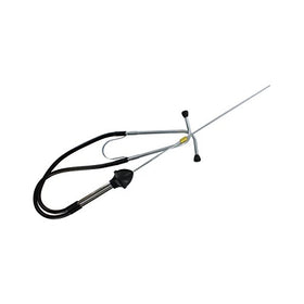 ABN Mechanic's Stethoscope