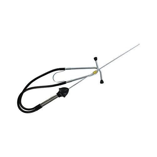 ABN Mechanic's Stethoscope