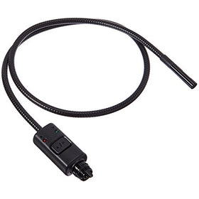 Actron CP7668 Dual Plane Accessory Camera - 9mm