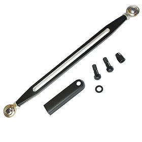 Gear Shift Linkage for Harley Davidson Softail Road King Electra Glide 1980-2016