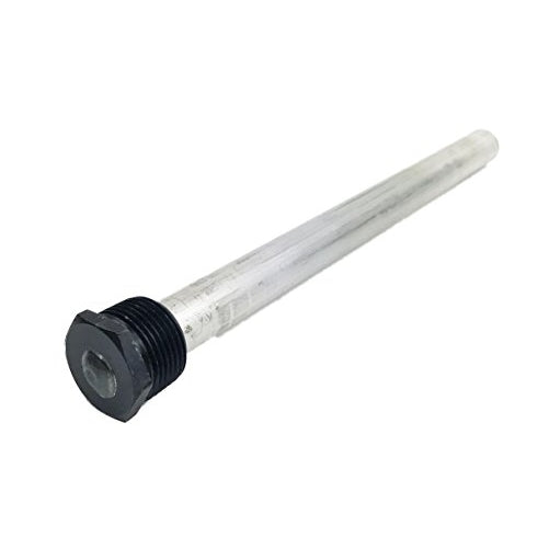 RV Water Heater Anode Rod