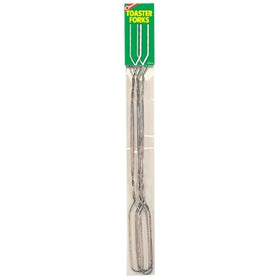 Coghlan's 8975 Toaster Forks - Pack of 4